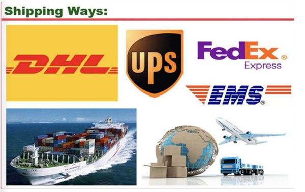 make up for the shipping cost 
make up for the shipping cost