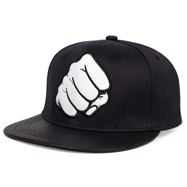 new fist printed wild casual hat hip hop snapback cap wild casual cotton adjustable cotton caps sports gorras casquette njhfb, Black;white
new fist printed wild casual hat hip hop snapback cap wild casual cotton adjustable cotton caps sports gorras casquette njhfb, Black;white