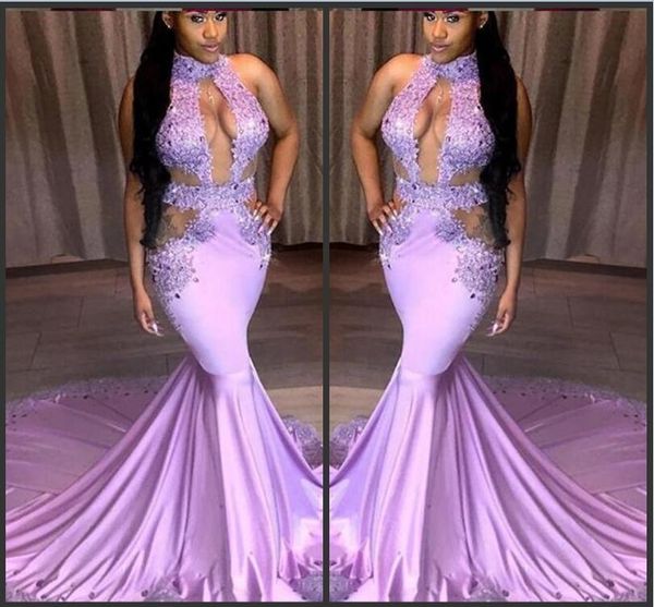 stretch satin african mermaid black girls prom dresses plus size long 2019 cocktailkleid paolo sebastian new evening gown with beads
stretch satin african mermaid black girls prom dresses plus size long 2019 cocktailkleid paolo sebastian new evening gown with beads
