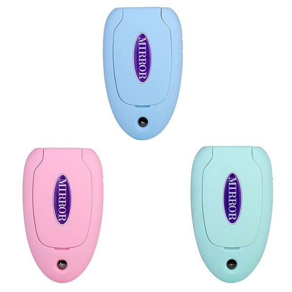 beauty spray makeup mirror usb charging mini humidification skin light mobile power spray water meter
beauty spray makeup mirror usb charging mini humidification skin light mobile power spray water meter