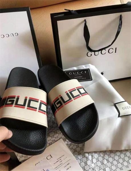designer rubber slides sandal blooms green red white web fashion mens womens shoes beach flip flops with flower box duty bag ggslippers ggsh, Black
designer rubber slides sandal blooms green red white web fashion mens womens shoes beach flip flops with flower box duty bag ggslippers ggsh, Black