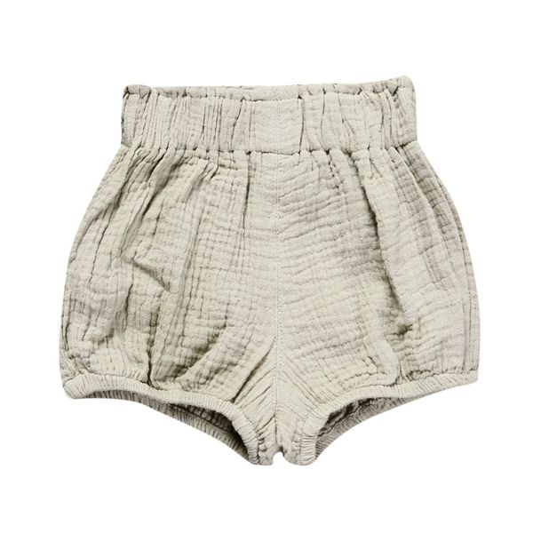 arloneet baby bowknot solid bloomers shorts cute baby diaper cover newborn shorts underwear pants pp nappy shorts c0620, Black
arloneet baby bowknot solid bloomers shorts cute baby diaper cover newborn shorts underwear pants pp nappy shorts c0620, Black