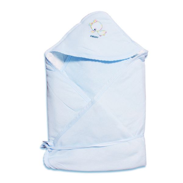 cotton baby blanket infant swaddle envelope stroller wrap for newborn baby bedding blankets autumn/winter new
cotton baby blanket infant swaddle envelope stroller wrap for newborn baby bedding blankets autumn/winter new