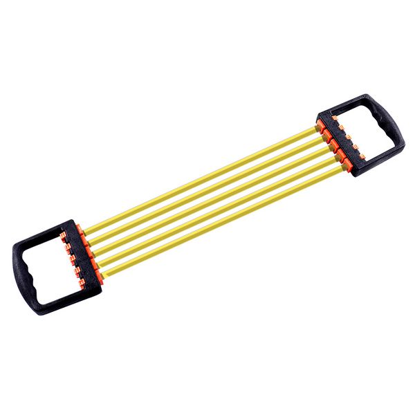 2019 new style multi-functional resistance tube wholesale ultra-stretch easy to disassemble anti-fracture chest expander manufac
2019 new style multi-functional resistance tube wholesale ultra-stretch easy to disassemble anti-fracture chest expander manufac