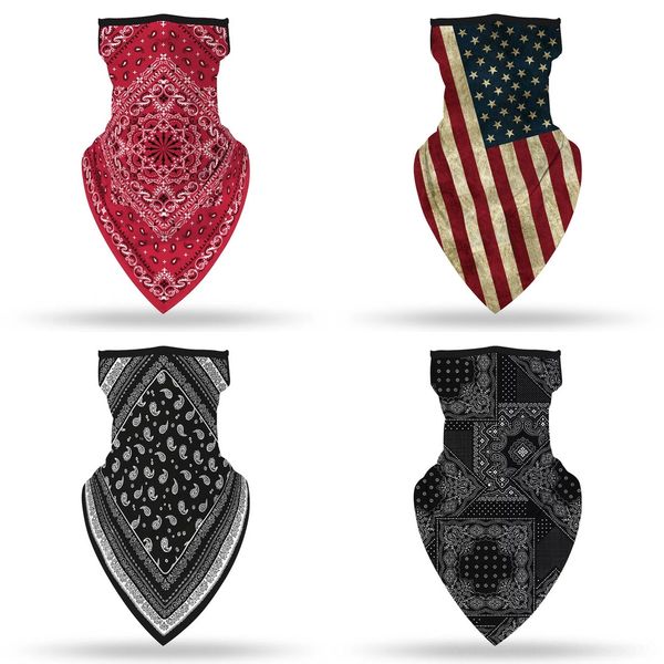 ii6zx cycling face mask multifunction scarf scarf sports outdoor breathable neck bandana bicycle anti-uv headband windproof, Black
ii6zx cycling face mask multifunction scarf scarf sports outdoor breathable neck bandana bicycle anti-uv headband windproof, Black