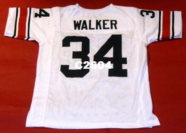 men #34 herschel walker custom georgia bulldogs jersey college jersey size s-4xl or custom any name or number jersey, Black;red
men #34 herschel walker custom georgia bulldogs jersey college jersey size s-4xl or custom any name or number jersey, Black;red