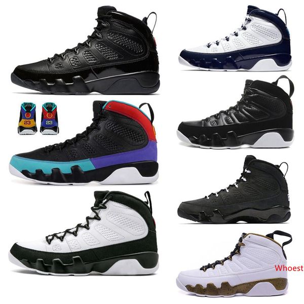 2020 dream it do it 9 9s mens basketball shoes anthracite the spirit sports sneakers 7-13
2020 dream it do it 9 9s mens basketball shoes anthracite the spirit sports sneakers 7-13