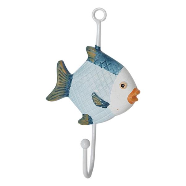 storage hanging clothes key hat imitate antique bedroom mediterranean style punched wall hook wardrobe iron aisle home decor
storage hanging clothes key hat imitate antique bedroom mediterranean style punched wall hook wardrobe iron aisle home decor