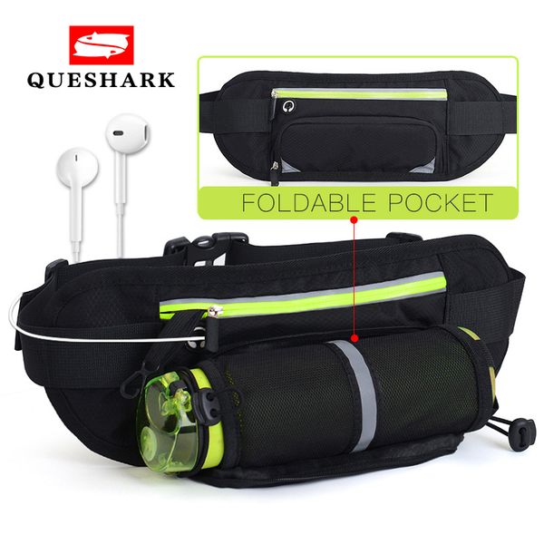 invisible water bottle bag sports running waist bags reflective stripe waist belt packs fitness phone pouch hiking shoulder bags
invisible water bottle bag sports running waist bags reflective stripe waist belt packs fitness phone pouch hiking shoulder bags