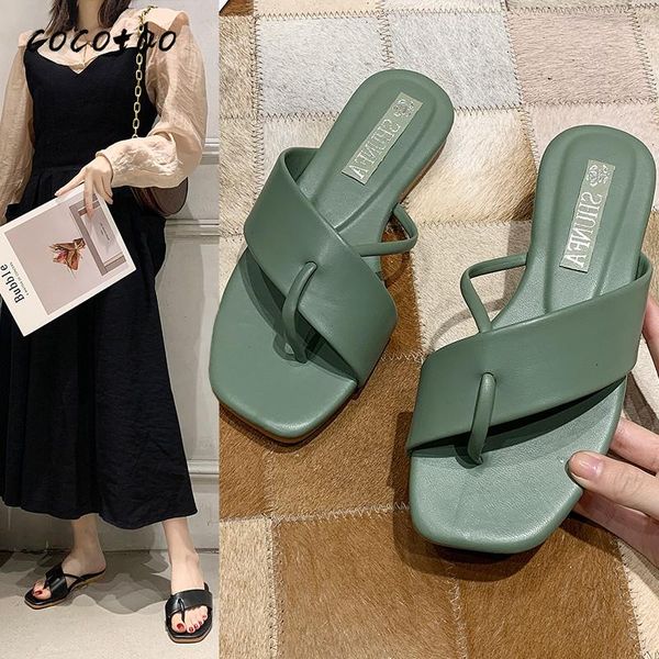 roman sandals and slippers women wear 2020 new summer ins fashion comfortable slippers clip toe beach word drag tide, Black
roman sandals and slippers women wear 2020 new summer ins fashion comfortable slippers clip toe beach word drag tide, Black