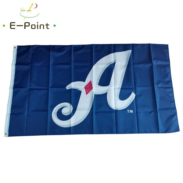 milb reno aces flag 3 5ft 90cm 150cm polyester banner decoration flying home & garden festive gifts253r
milb reno aces flag 3 5ft 90cm 150cm polyester banner decoration flying home & garden festive gifts253r