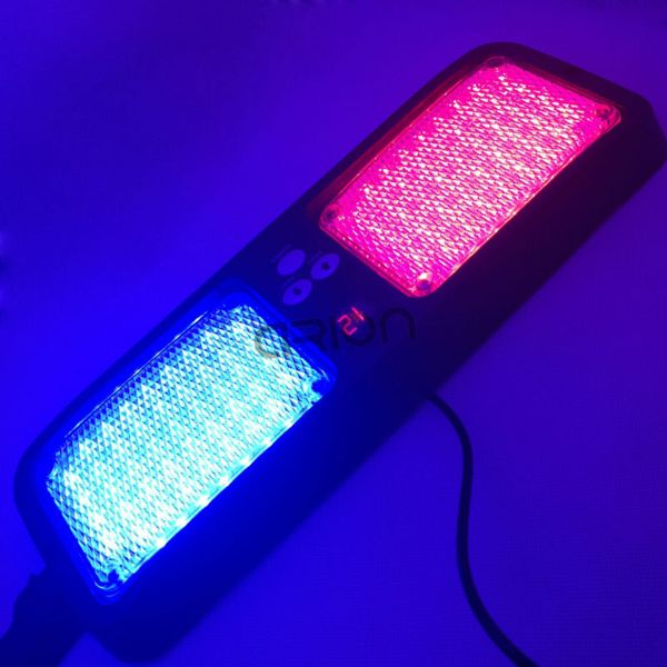 red color car emergency 86 led strobe light / visor led light / visor strobe flashing lamp auto warning
red color car emergency 86 led strobe light / visor led light / visor strobe flashing lamp auto warning
