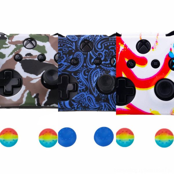 1zf9a wireless game case for xbox 360 battery case battery controller rechargeable battery cover for xbox 360 with sticker accessories
1zf9a wireless game case for xbox 360 battery case battery controller rechargeable battery cover for xbox 360 with sticker accessories