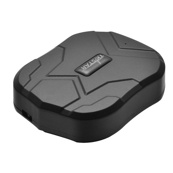 tk905 truck vehicle position tracker car gps locator long standby waterproof real time gps
tk905 truck vehicle position tracker car gps locator long standby waterproof real time gps