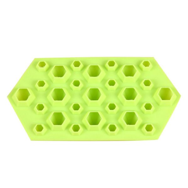 cube cocktails silicone for whiskey tool ice maker diamond shape tray mold non-deformation ice cream tools
cube cocktails silicone for whiskey tool ice maker diamond shape tray mold non-deformation ice cream tools