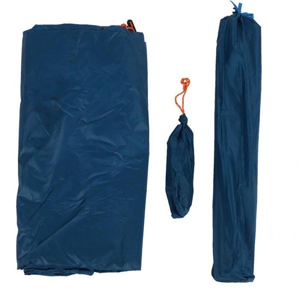 outdoor sun shelter camping awning portable uv protection sunshade copany awning camping picnic tent travel sun shelter
outdoor sun shelter camping awning portable uv protection sunshade copany awning camping picnic tent travel sun shelter