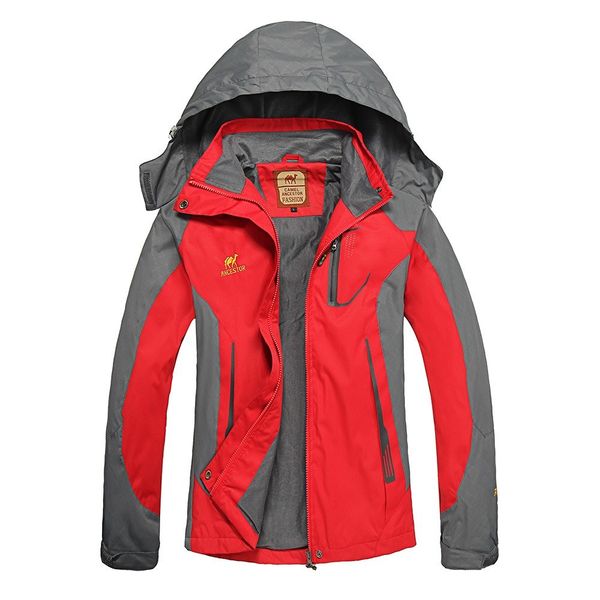 waterproof jacket windproof raincoat sportswear jersi jaqueta impermeavel chaqueta impermeable ropa deportiva abrigo mujer cs y9167r-l
waterproof jacket windproof raincoat sportswear jersi jaqueta impermeavel chaqueta impermeable ropa deportiva abrigo mujer cs y9167r-l
