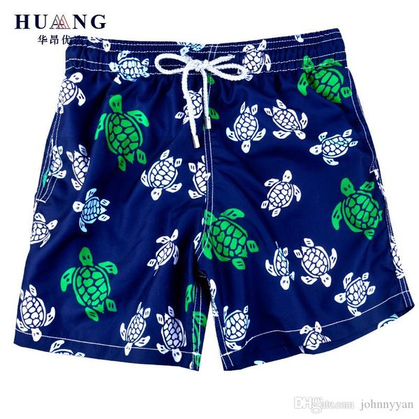 новое лето turtle printed марка мужчины пляж шорты совета boxer стволы шорты bermda повседневный днища фитнес быстрый сушильные активные шор
новое лето turtle printed марка мужчины пляж шорты совета boxer стволы шорты bermda повседневный днища фитнес быстрый сушильные активные шор