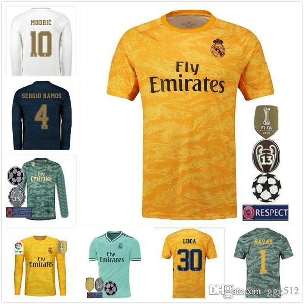19 20 hazard #23 real madrid футбол джерси с длинным рукавом 3xl jovic camiseta de fútbol 2019 2020 vinicius футбольная рубашка camisa de fu, Black;yellow
19 20 hazard #23 real madrid футбол джерси с длинным рукавом 3xl jovic camiseta de fútbol 2019 2020 vinicius футбольная рубашка camisa de fu, Black;yellow