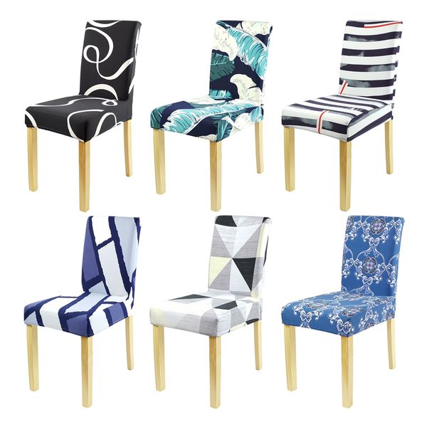 Dining Chair Covers Spandex Elastic Cover Universal Chair Cover Wedding Stretch Decorative For Kitchen Wedding Office Home Room
Dining Chair Covers Spandex Elastic Cover Universal Chair Cover Wedding Stretch Decorative For Kitchen Wedding Office Home Room