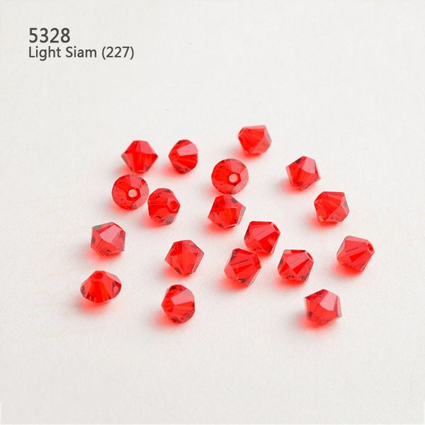 720pcs/lot swarovski crystal beads 5mm multi colors rhombus diamond loose gemstone with throught hole for jewelry making and clothes, Black
720pcs/lot swarovski crystal beads 5mm multi colors rhombus diamond loose gemstone with throught hole for jewelry making and clothes, Black
