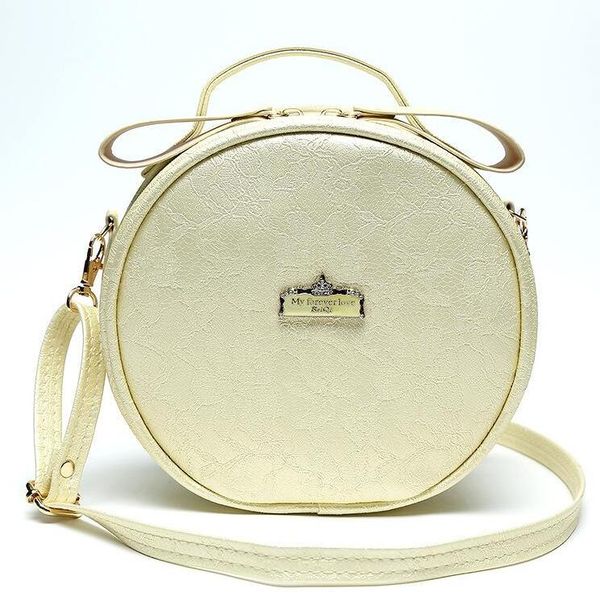 new cosmetic bag round mini women makeup bag travel portable handbag crossbody bags multi-function cosmetic bag
new cosmetic bag round mini women makeup bag travel portable handbag crossbody bags multi-function cosmetic bag