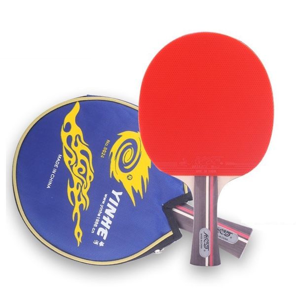 yinhe 01b 01d 02b 02d 0101b table tennis rackets pimples pills short and long handle with mat and bubber
yinhe 01b 01d 02b 02d 0101b table tennis rackets pimples pills short and long handle with mat and bubber