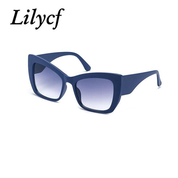 2019 polarized light sunglasses ladies retro trend small square personality women's brand designer sunglasses uv400 tzdyu
2019 polarized light sunglasses ladies retro trend small square personality women's brand designer sunglasses uv400 tzdyu