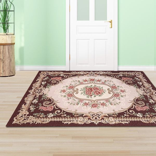 household doorway mat toilet anti-slip rug water absorption bath mat living room bedroom carpet rug super soft entry foot mats
household doorway mat toilet anti-slip rug water absorption bath mat living room bedroom carpet rug super soft entry foot mats