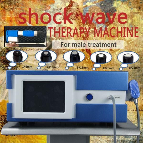 slimming machine ems electric muscle stimulation shock wave therapy equipment shockwave machine eswt physiotherapy for ed treatment pain rel
slimming machine ems electric muscle stimulation shock wave therapy equipment shockwave machine eswt physiotherapy for ed treatment pain rel