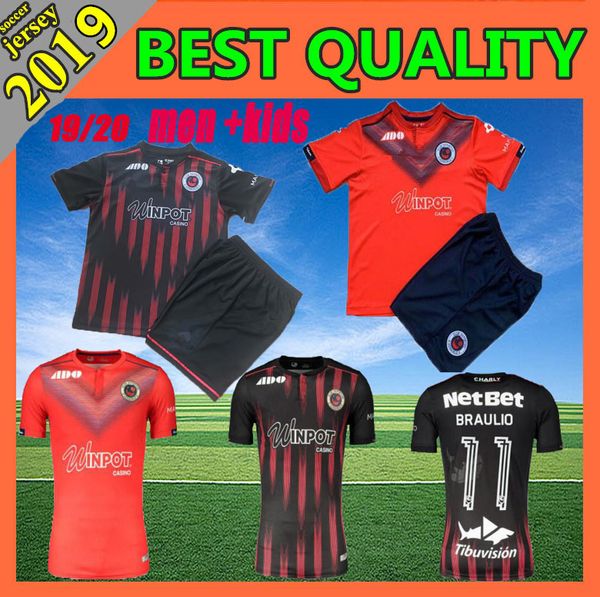 tiburones rojos de veracruz 2019 special club deportivo vracruz port 500th anniversary years soccer jerseys 19 20 home away men kids kit, Black
tiburones rojos de veracruz 2019 special club deportivo vracruz port 500th anniversary years soccer jerseys 19 20 home away men kids kit, Black