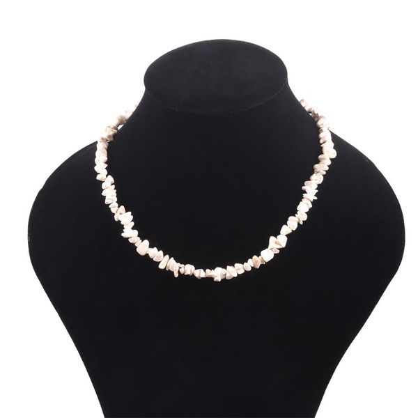 shell ожерелье collier femme регулируемого шнур chic choker ожерелье для женщин гавайского seashell pearls choker a1, Silver
shell ожерелье collier femme регулируемого шнур chic choker ожерелье для женщин гавайского seashell pearls choker a1, Silver