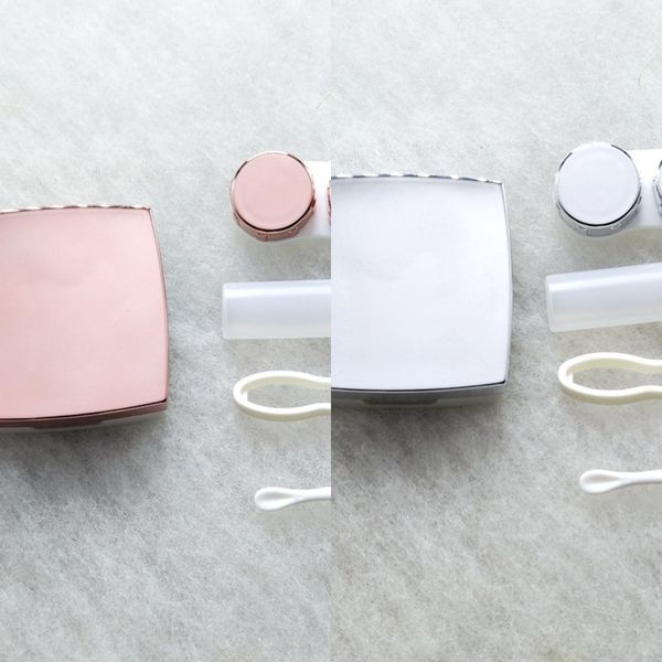 invisible bright side companion case glasses case nursing glasses contact simple nursing box contact box 8035
invisible bright side companion case glasses case nursing glasses contact simple nursing box contact box 8035