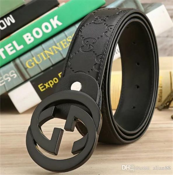 v6 2020 luxury belts designers belts for men buckle belt male chastity belts fashion mens leather belt wholesale ing, Black;brown
v6 2020 luxury belts designers belts for men buckle belt male chastity belts fashion mens leather belt wholesale ing, Black;brown