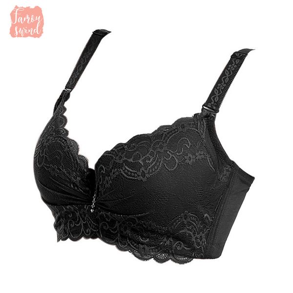 супер lace push up bra большой плюс размер сексуальное белье нижнее белье женщины thin бюстгальтеры для nylon женщины intimates underwire mi, Red;black
супер lace push up bra большой плюс размер сексуальное белье нижнее белье женщины thin бюстгальтеры для nylon женщины intimates underwire mi, Red;black