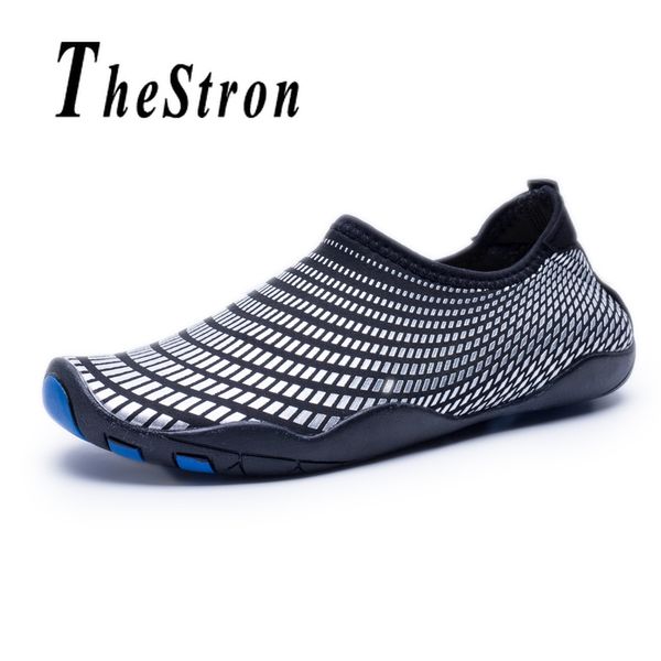 aqua shoes for man big size 36-46 men shoes fishing sneakers summer breathable barefoot walking women water sport
aqua shoes for man big size 36-46 men shoes fishing sneakers summer breathable barefoot walking women water sport