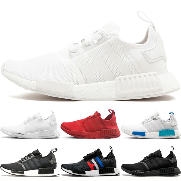adidas nmd r1 оригинал r1 мужские тройные черные белые кроссовки дизайнер япония тройной черный белый oreo grey для женщин бегун спортивные
adidas nmd r1 оригинал r1 мужские тройные черные белые кроссовки дизайнер япония тройной черный белый oreo grey для женщин бегун спортивные