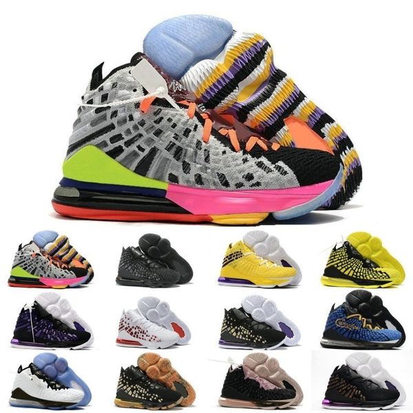 2020 james 17s xvii fmvp blue gold khaki equality basketball shoes mens 17 pe in the arena purple gold king luxury sneakers 7-12
2020 james 17s xvii fmvp blue gold khaki equality basketball shoes mens 17 pe in the arena purple gold king luxury sneakers 7-12