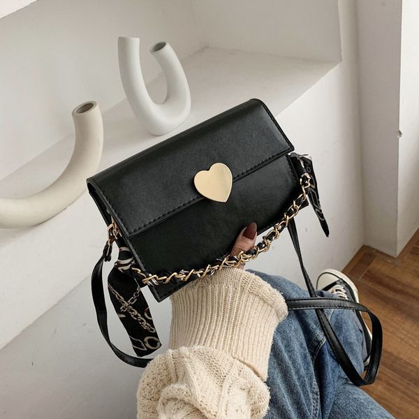 women bag shoulder bags crossbody bags for ladies cute chain black handbag fashion women leather hand sac main femme
women bag shoulder bags crossbody bags for ladies cute chain black handbag fashion women leather hand sac main femme