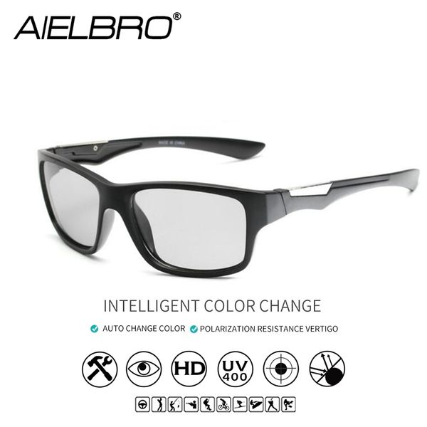cycling sunglasses men polarized sunglasses men women driving square style sun glasses male goggle uv400 gafas de sol
cycling sunglasses men polarized sunglasses men women driving square style sun glasses male goggle uv400 gafas de sol