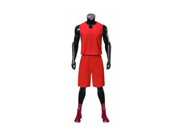 custom shop basketball jerseys customized basketball apparel sets with shorts clothing uniforms kits sports design mens basketball a20-10, Blue;black
custom shop basketball jerseys customized basketball apparel sets with shorts clothing uniforms kits sports design mens basketball a20-10, Blue;black