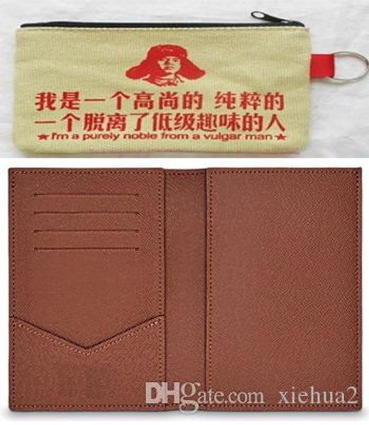 brown flower mo. passport cover nm m64502 or cotton wallet, customer designate product, Red;black
brown flower mo. passport cover nm m64502 or cotton wallet, customer designate product, Red;black