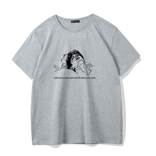 hip hop funny print tee cartoon and text call me by your name t shirt men short sleeve fashion swag harajuku chic t-shirt, White;black
hip hop funny print tee cartoon and text call me by your name t shirt men short sleeve fashion swag harajuku chic t-shirt, White;black