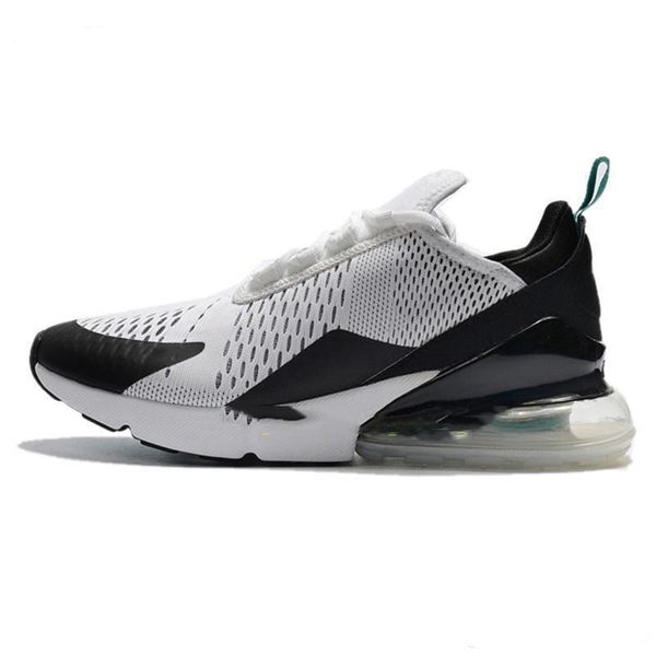 2019 tn be true tiger og men designer shoes cushion p blue womens running sneakers white black 27c athletic shoes size36-45
2019 tn be true tiger og men designer shoes cushion p blue womens running sneakers white black 27c athletic shoes size36-45