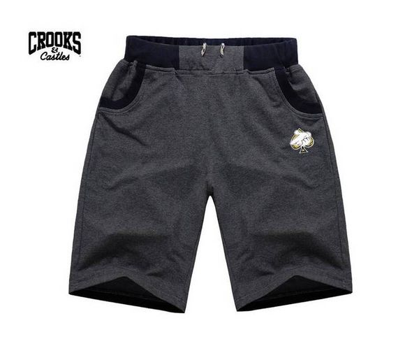 m5780 s-5xl pants new style fashion mens casual shorts elastic waist casual knee length, White;black
m5780 s-5xl pants new style fashion mens casual shorts elastic waist casual knee length, White;black