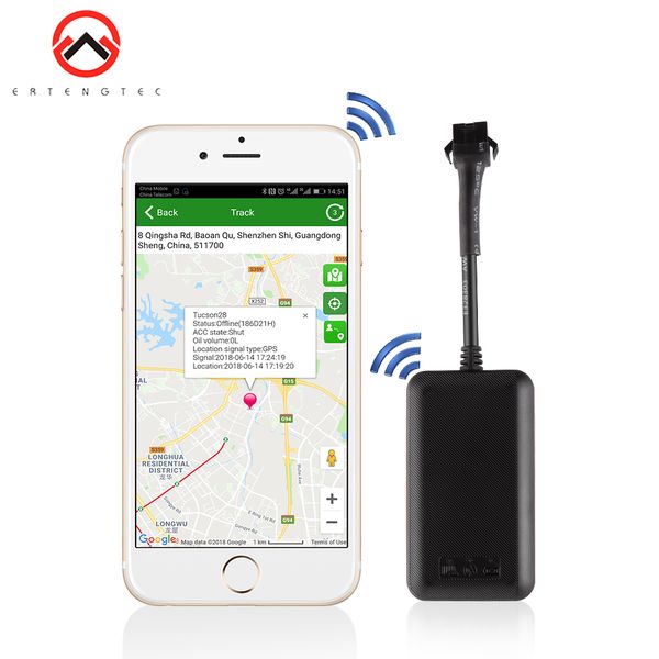 mini gps tracker tk108 vehicle tracker 9-100v 2g/gsm cut off oil vibration alarm relay gps waterproof ip66 pk dt02d
mini gps tracker tk108 vehicle tracker 9-100v 2g/gsm cut off oil vibration alarm relay gps waterproof ip66 pk dt02d