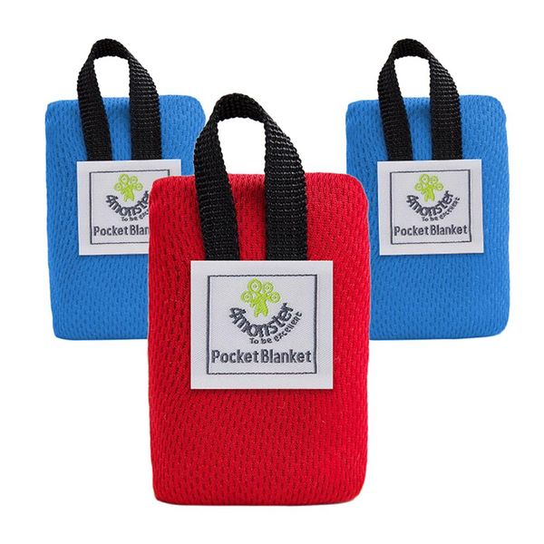 camping nylon pocket picnic mat portable outdoor ultra mini beach pad 70*110cm picnic nylon pocket super soft fabric camping mat
camping nylon pocket picnic mat portable outdoor ultra mini beach pad 70*110cm picnic nylon pocket super soft fabric camping mat