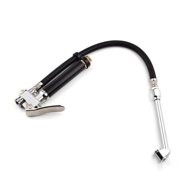 air pressure filler inflator car 12" compressor practical 
air pressure filler inflator car 12" compressor practical
