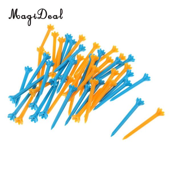 magideal 50 pieces professional plastic golf tee tees assorted color bargain price magideal 50 online khdch
magideal 50 pieces professional plastic golf tee tees assorted color bargain price magideal 50 online khdch