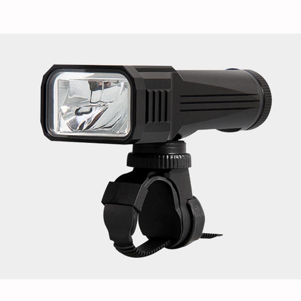bike light super bright bicycle head light front handlebar lamp 100lm waterproof led cycling bicycle light30
bike light super bright bicycle head light front handlebar lamp 100lm waterproof led cycling bicycle light30
